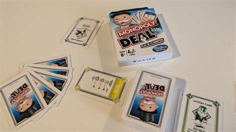 monopoly deal strategy reddit